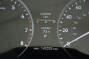 Thumbnail image of 2013 Lexus ES 350 at BULLDOG MOTORS