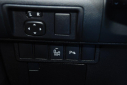 Thumbnail image of 2013 Lexus ES 350 at BULLDOG MOTORS