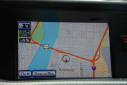 Thumbnail image of 2013 Lexus ES 350 at BULLDOG MOTORS