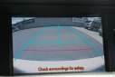 Thumbnail image of 2013 Lexus ES 350 at BULLDOG MOTORS