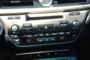 Thumbnail image of 2013 Lexus ES 350 at BULLDOG MOTORS