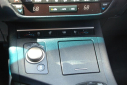 Thumbnail image of 2013 Lexus ES 350 at BULLDOG MOTORS