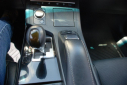 Thumbnail image of 2013 Lexus ES 350 at BULLDOG MOTORS