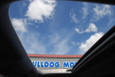 Thumbnail image of 2013 Lexus ES 350 at BULLDOG MOTORS