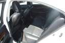 Thumbnail image of 2013 Lexus ES 350 at BULLDOG MOTORS