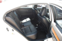 Thumbnail image of 2013 Lexus ES 350 at BULLDOG MOTORS