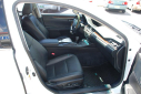 Thumbnail image of 2013 Lexus ES 350 at BULLDOG MOTORS
