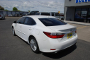 Thumbnail image of 2013 Lexus ES 350 at BULLDOG MOTORS