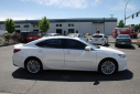 2013 Lexus ES 350 Base at BULLDOG MOTORS