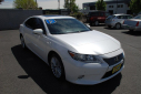 Thumbnail image of 2013 Lexus ES 350 at BULLDOG MOTORS