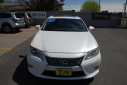 Thumbnail image of 2013 Lexus ES 350 at BULLDOG MOTORS