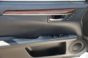 Thumbnail image of 2013 Lexus ES 350 at BULLDOG MOTORS