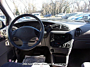 Thumbnail image of 2000 Dodge Grand Caravan at JNM Auto Sales