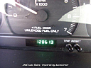 Thumbnail image of 2000 Dodge Grand Caravan at JNM Auto Sales