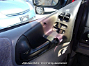 Thumbnail image of 2000 Dodge Grand Caravan at JNM Auto Sales