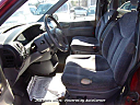 Thumbnail image of 2000 Dodge Grand Caravan at JNM Auto Sales