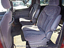 Thumbnail image of 2000 Dodge Grand Caravan at JNM Auto Sales