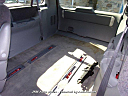 Thumbnail image of 2000 Dodge Grand Caravan at JNM Auto Sales