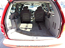 Thumbnail image of 2000 Dodge Grand Caravan at JNM Auto Sales