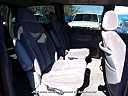 Thumbnail image of 2000 Dodge Grand Caravan at JNM Auto Sales