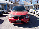Thumbnail image of 2000 Dodge Grand Caravan at JNM Auto Sales