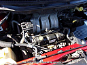 Thumbnail image of 2000 Dodge Grand Caravan at JNM Auto Sales