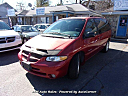 Thumbnail image of 2000 Dodge Grand Caravan at JNM Auto Sales