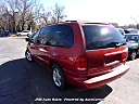Thumbnail image of 2000 Dodge Grand Caravan at JNM Auto Sales