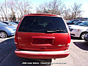Thumbnail image of 2000 Dodge Grand Caravan at JNM Auto Sales