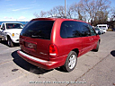Thumbnail image of 2000 Dodge Grand Caravan at JNM Auto Sales