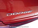 Thumbnail image of 2000 Dodge Grand Caravan at JNM Auto Sales