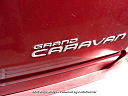 Thumbnail image of 2000 Dodge Grand Caravan at JNM Auto Sales