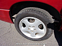Thumbnail image of 2000 Dodge Grand Caravan at JNM Auto Sales