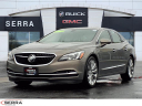Thumbnail image of 2018 Buick LaCrosse at Serra Buick Gmc Champaign