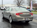 2018 Buick LaCrosse Essence at Serra Buick Gmc Champaign