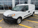Thumbnail image of 2021 Ram ProMaster City at Fredonia Ford