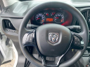 Thumbnail image of 2021 Ram ProMaster City at Fredonia Ford