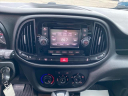 2021 Ram ProMaster City Tradesman at Fredonia Ford