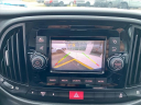 Thumbnail image of 2021 Ram ProMaster City at Fredonia Ford