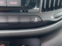 Thumbnail image of 2021 Ram ProMaster City at Fredonia Ford