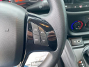 Thumbnail image of 2021 Ram ProMaster City at Fredonia Ford