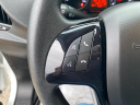 Thumbnail image of 2021 Ram ProMaster City at Fredonia Ford