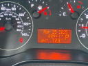 Thumbnail image of 2021 Ram ProMaster City at Fredonia Ford