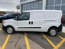 Thumbnail image of 2021 Ram ProMaster City at Fredonia Ford