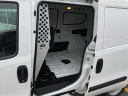 Thumbnail image of 2021 Ram ProMaster City at Fredonia Ford
