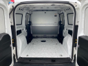 Thumbnail image of 2021 Ram ProMaster City at Fredonia Ford