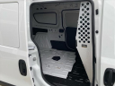 Thumbnail image of 2021 Ram ProMaster City at Fredonia Ford