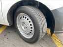 Thumbnail image of 2021 Ram ProMaster City at Fredonia Ford