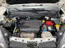 Thumbnail image of 2021 Ram ProMaster City at Fredonia Ford