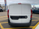 Thumbnail image of 2021 Ram ProMaster City at Fredonia Ford